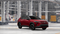 2026 Toyota Corolla Cross Hybrid Hybrid XSE