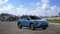 2026 Toyota Corolla Cross Hybrid Hybrid SE