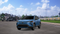 2026 Toyota Corolla Cross Hybrid Hybrid SE