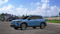 2026 Toyota Corolla Cross Hybrid Hybrid SE