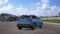 2026 Toyota Corolla Cross Hybrid Hybrid SE
