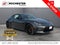 2027 Toyota GR86 GR86 Premium