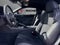 2027 Toyota GR86 GR86 Premium