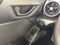 2027 Toyota GR86 GR86 Premium