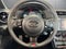 2027 Toyota GR86 GR86 Premium