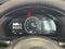 2027 Toyota GR86 GR86 Premium