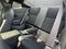 2027 Toyota GR86 GR86 Premium