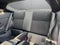 2027 Toyota GR86 GR86 Premium