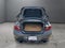 2027 Toyota GR86 GR86 Premium