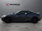 2027 Toyota GR86 GR86 Premium