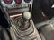2027 Toyota GR86 GR86 Premium