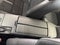 2027 Toyota GR86 GR86 Premium
