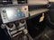 2027 Toyota GR86 GR86 Premium
