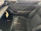 2027 Toyota GR86 GR86 Premium