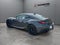 2027 Toyota GR86 GR86 Premium