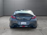 2027 Toyota GR86 GR86 Premium