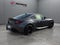 2027 Toyota GR86 GR86 Premium