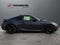 2027 Toyota GR86 GR86 Premium