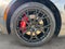 2027 Toyota GR86 GR86 Premium
