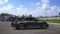 2027 Toyota GR86 GR86 Premium