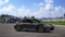 2027 Toyota GR86 GR86 Premium