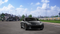 2027 Toyota GR86 GR86 Premium