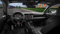 2027 Toyota GR86 GR86 Premium