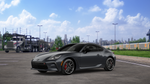 2027 Toyota GR86 GR86 Premium