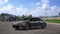2027 Toyota GR86 GR86 Premium