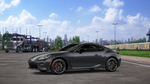 2027 Toyota GR86 GR86 Premium