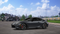 2027 Toyota GR86 GR86 Premium