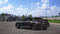 2027 Toyota GR86 GR86 Premium