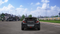 2027 Toyota GR86 GR86 Premium