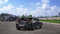 2027 Toyota GR86 GR86 Premium