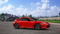 2026 Toyota GR86 GR86 Premium