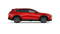 2026 Toyota Crown Signia XLE