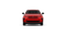 2026 Toyota Crown Signia XLE