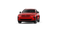 2026 Toyota Crown Signia XLE