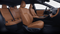 2026 Toyota Crown Signia XLE
