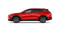 2026 Toyota Crown Signia XLE