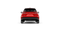 2026 Toyota Crown Signia XLE
