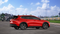 2026 Toyota Toyota Crown Signia XLE
