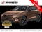 2026 Toyota Crown Signia Limited