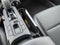 2026 Toyota Prius Plug-in Hybrid Nightshade Edition