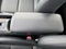 2026 Toyota Prius Plug-in Hybrid Nightshade Edition