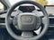 2026 Toyota Prius Plug-in Hybrid Nightshade Edition