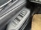 2026 Toyota Prius Plug-in Hybrid Nightshade Edition