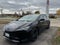2026 Toyota Prius Plug-in Hybrid Nightshade Edition
