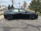 2026 Toyota Prius Plug-in Hybrid Nightshade Edition