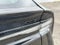 2026 Toyota Prius Plug-in Hybrid Nightshade Edition